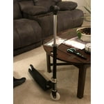 Image 2 of customer photos