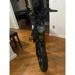 Image 6 of customer photos