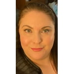 Image 6 of customer photos