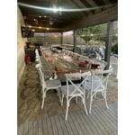 Image 7 of customer photos