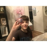 Image 1 of customer photos