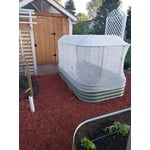 Image 6 of customer photos