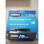 Image 6 of customer photos