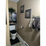 Image 5 of customer photos