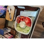 Image 6 of customer photos