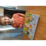 Image 4 of customer photos