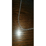 Image 8 of customer photos