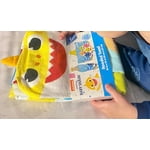 Image 5 of customer photos