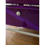 Image 7 of customer photos