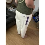 Image 8 of customer photos