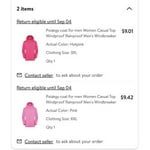 Image 6 of customer photos