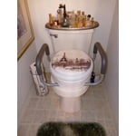 Image 3 of customer photos