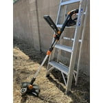 Image 2 of customer photos