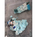 Image 7 of customer photos