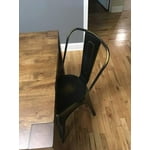 Image 2 of customer photos