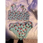 Image 1 of customer photos