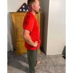 Image 2 of customer photos