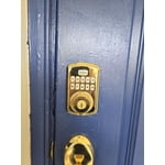 Image 7 of customer photos