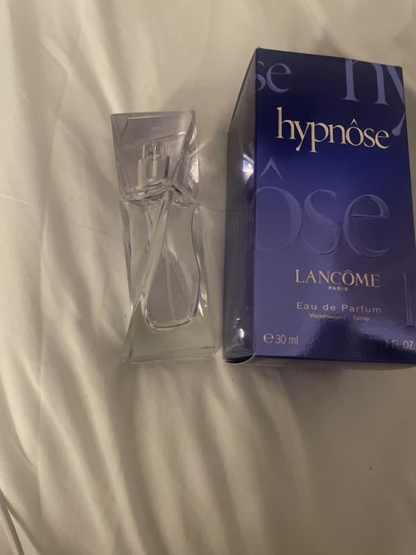 Lancome Hypnose EDP Perfume for Women, 1.7 oz - Walmart.com