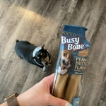 Image 3 of customer photos