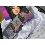 Image 6 of customer photos