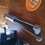 Image 2 of customer photos