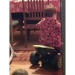 Image 5 of customer photos