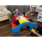 Image 1 of customer photos