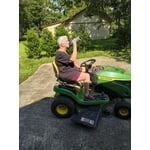 Image 4 of customer photos