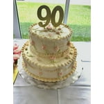 Image 6 of customer photos