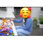 Image 3 of customer photos