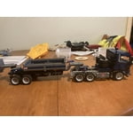 Image 6 of customer photos