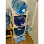 Image 8 of customer photos