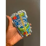 Image 6 of customer photos