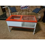Image 6 of customer photos