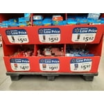 Image 6 of customer photos