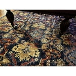 Image 6 of customer photos