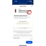 Image 2 of customer photos