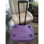 Image 6 of customer photos