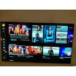 Imagen 4 de las fotos del cliente