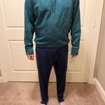 Image 4 of customer photos