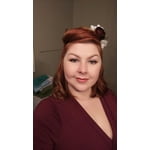 Image 6 of customer photos