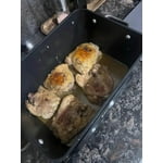 Image 5 of customer photos