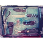 Image 7 of customer photos