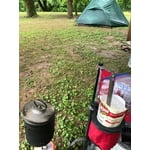 Image 4 of customer photos