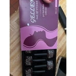 Image 3 of customer photos