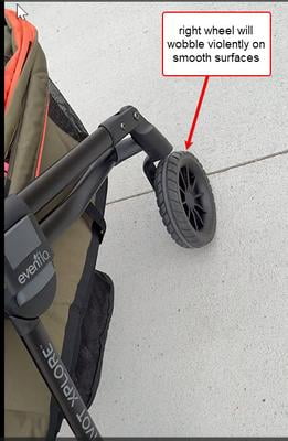 evenflo pivot modular travel system with safemax NXT LiteMax NXT Infant Car Seat (Latte Tan) Outdoor Collection Frame:Chrome Black Bugaboo Donkey 6 complete boo window
