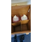 Image 9 of customer photos