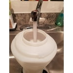 Image 3 of customer photos