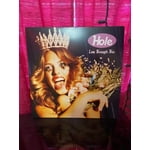 Image 2 of customer photos